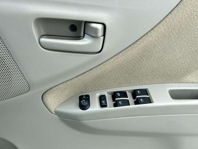 ダイハツ ムーヴ ６６０ Ｌ H22年 (九州・沖縄) 99