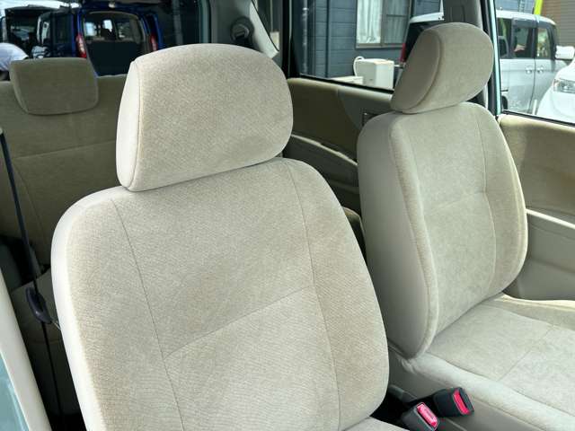 ダイハツ ムーヴ ６６０ Ｌ H22年 (九州・沖縄) 99