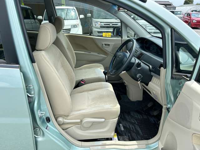 ダイハツ ムーヴ ６６０ Ｌ H22年 (九州・沖縄) 99