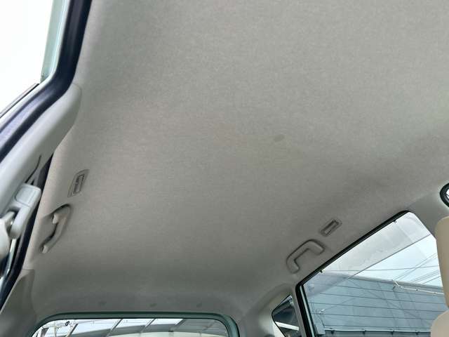 ダイハツ ムーヴ ６６０ Ｌ H22年 (九州・沖縄) 99