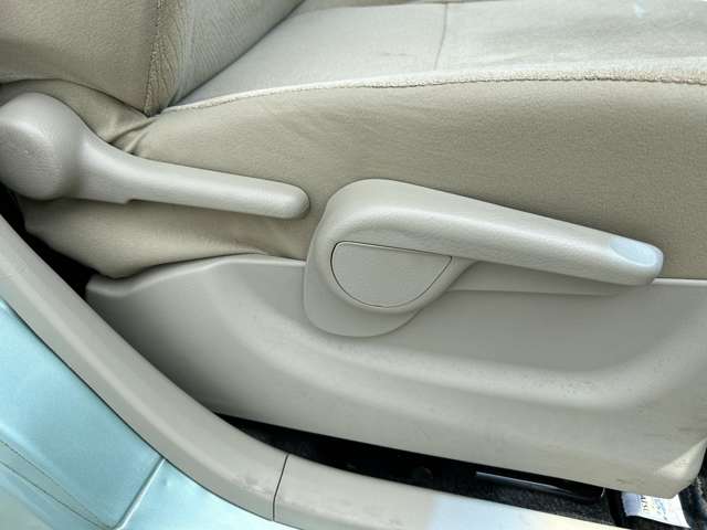 ダイハツ ムーヴ ６６０ Ｌ H22年 (九州・沖縄) 99