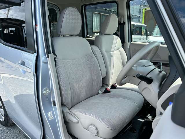 三菱 ｅＫスペース ６６０ Ｇ H27年 (九州・沖縄) 99