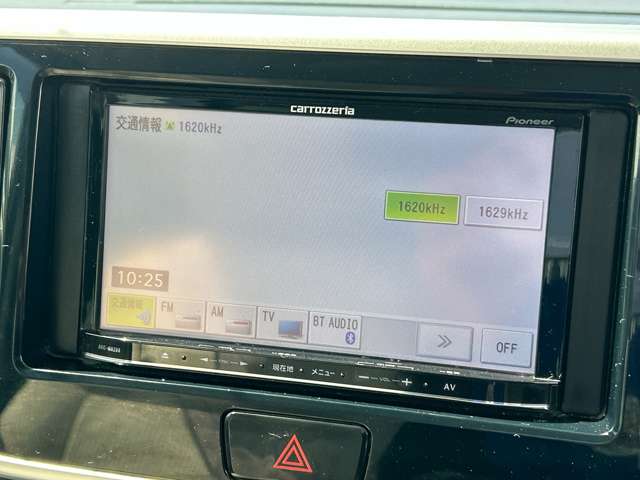 三菱 ｅＫスペース ６６０ Ｇ H27年 (九州・沖縄) 99