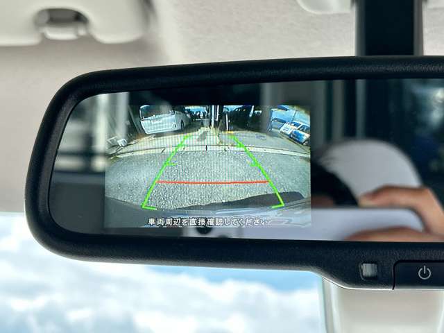 三菱 ｅＫスペース ６６０ Ｇ H27年 (九州・沖縄) 99