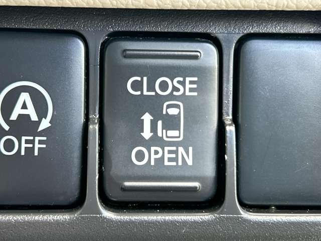 三菱 ｅＫスペース ６６０ Ｇ H27年 (九州・沖縄) 99