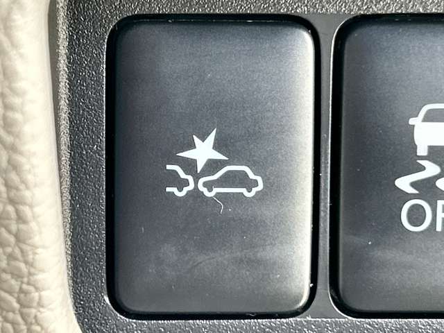 三菱 ｅＫスペース ６６０ Ｇ H27年 (九州・沖縄) 99