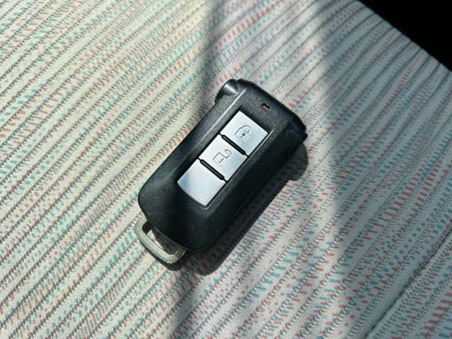 三菱 ｅＫスペース ６６０ Ｇ H27年 (九州・沖縄) 99