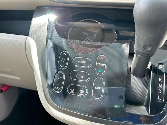 三菱 ｅＫスペース ６６０ Ｇ H27年 (九州・沖縄) 99