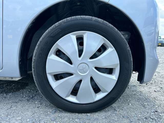 三菱 ｅＫスペース ６６０ Ｇ H27年 (九州・沖縄) 99