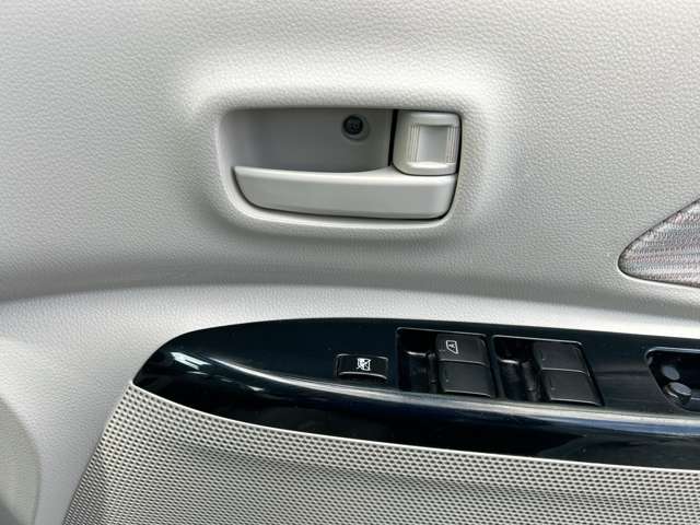 三菱 ｅＫスペース ６６０ Ｇ H27年 (九州・沖縄) 99