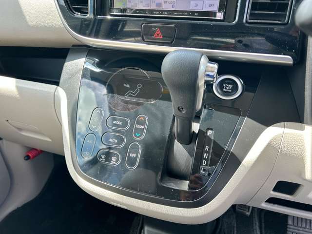 三菱 ｅＫスペース ６６０ Ｇ H27年 (九州・沖縄) 99