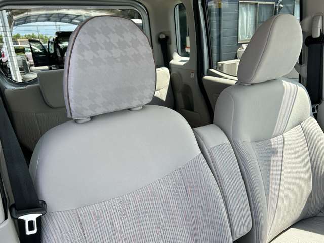 三菱 ｅＫスペース ６６０ Ｇ H27年 (九州・沖縄) 99