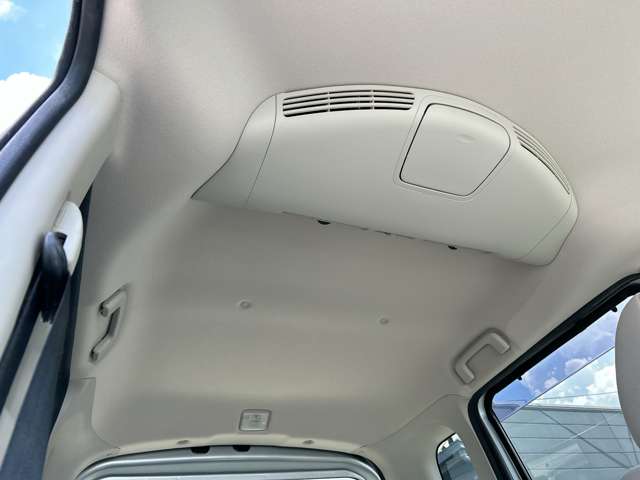 三菱 ｅＫスペース ６６０ Ｇ H27年 (九州・沖縄) 99