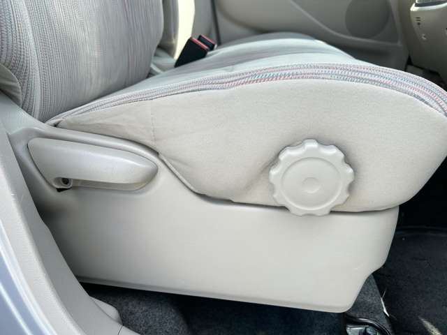 三菱 ｅＫスペース ６６０ Ｇ H27年 (九州・沖縄) 99