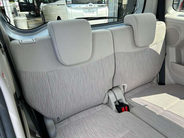 三菱 ｅＫスペース ６６０ Ｇ H27年 (九州・沖縄) 99