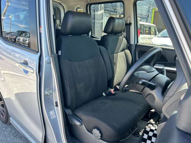 日産 デイズ　ルークス ６６０ ハイウェイスターＸ H26年 (九州・沖縄) 99