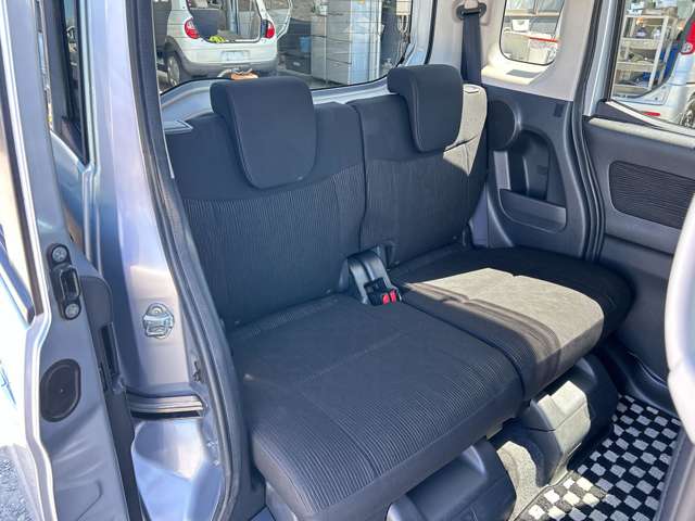 日産 デイズ　ルークス ６６０ ハイウェイスターＸ H26年 (九州・沖縄) 99