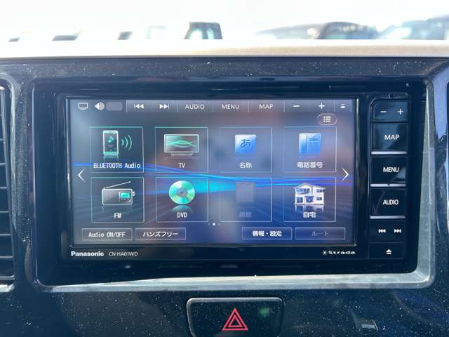 日産 デイズ　ルークス ６６０ ハイウェイスターＸ H26年 (九州・沖縄) 99