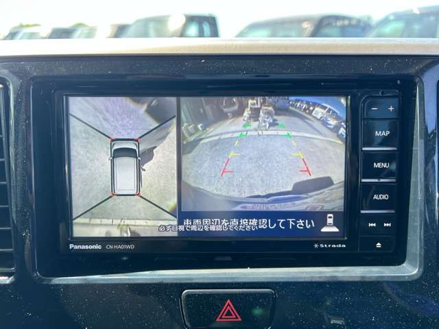 日産 デイズ　ルークス ６６０ ハイウェイスターＸ H26年 (九州・沖縄) 99