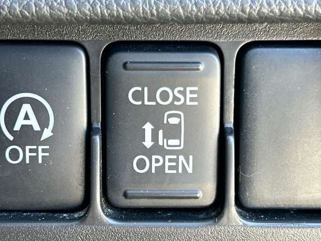 日産 デイズ　ルークス ６６０ ハイウェイスターＸ H26年 (九州・沖縄) 99