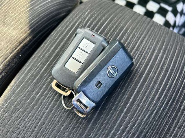 日産 デイズ　ルークス ６６０ ハイウェイスターＸ H26年 (九州・沖縄) 99