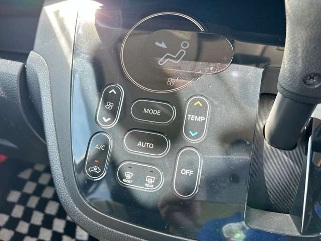 日産 デイズ　ルークス ６６０ ハイウェイスターＸ H26年 (九州・沖縄) 99