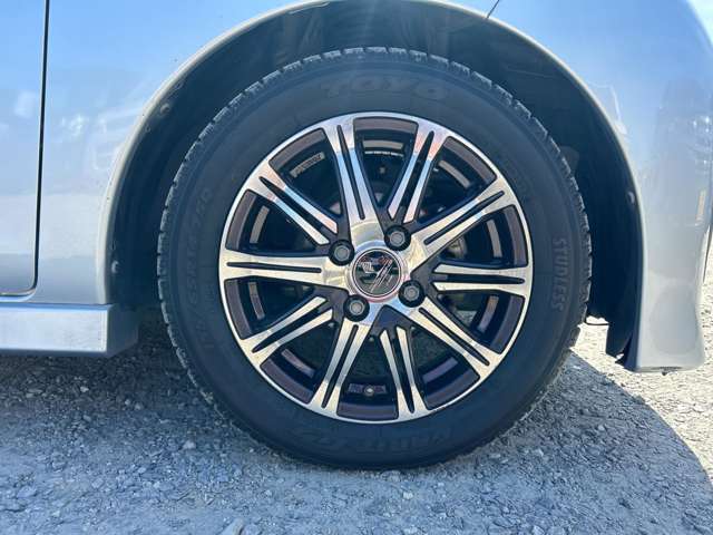 日産 デイズ　ルークス ６６０ ハイウェイスターＸ H26年 (九州・沖縄) 99