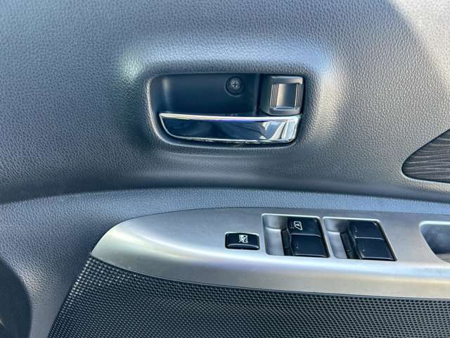 日産 デイズ　ルークス ６６０ ハイウェイスターＸ H26年 (九州・沖縄) 99