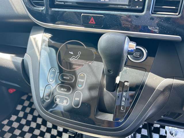 日産 デイズ　ルークス ６６０ ハイウェイスターＸ H26年 (九州・沖縄) 99