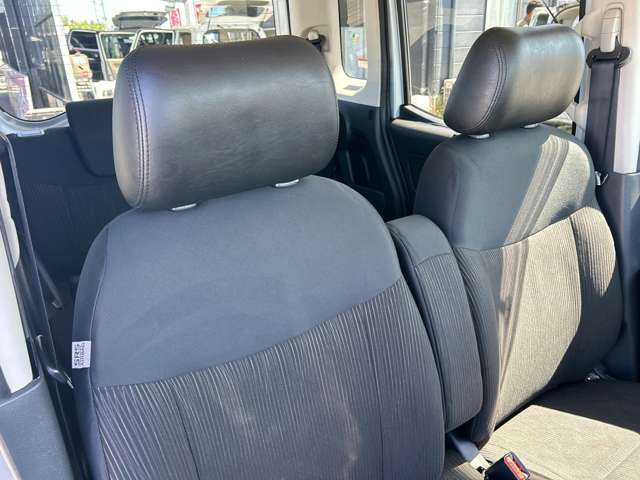 日産 デイズ　ルークス ６６０ ハイウェイスターＸ H26年 (九州・沖縄) 99