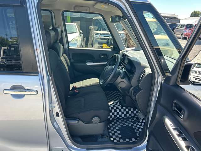 日産 デイズ　ルークス ６６０ ハイウェイスターＸ H26年 (九州・沖縄) 99