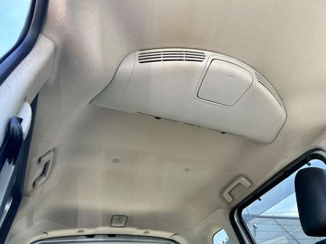 日産 デイズ　ルークス ６６０ ハイウェイスターＸ H26年 (九州・沖縄) 99