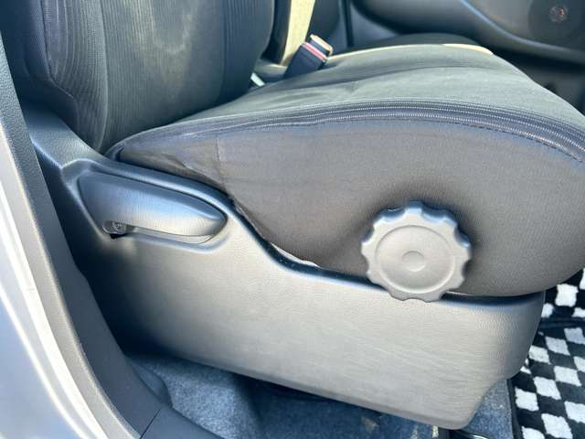 日産 デイズ　ルークス ６６０ ハイウェイスターＸ H26年 (九州・沖縄) 99