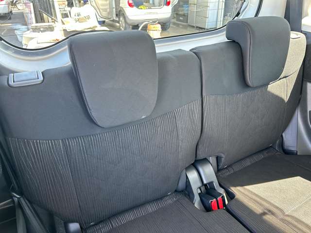 日産 デイズ　ルークス ６６０ ハイウェイスターＸ H26年 (九州・沖縄) 99