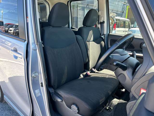 日産 デイズ　ルークス ６６０ ハイウェイスターＳ H26年 (九州・沖縄) 99