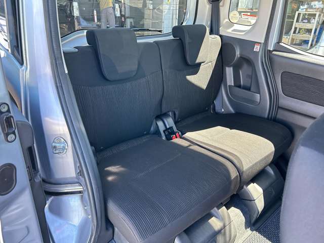 日産 デイズ　ルークス ６６０ ハイウェイスターＳ H26年 (九州・沖縄) 99