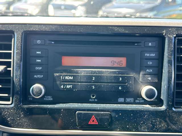 日産 デイズ　ルークス ６６０ ハイウェイスターＳ H26年 (九州・沖縄) 99