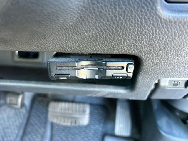 日産 デイズ　ルークス ６６０ ハイウェイスターＳ H26年 (九州・沖縄) 99