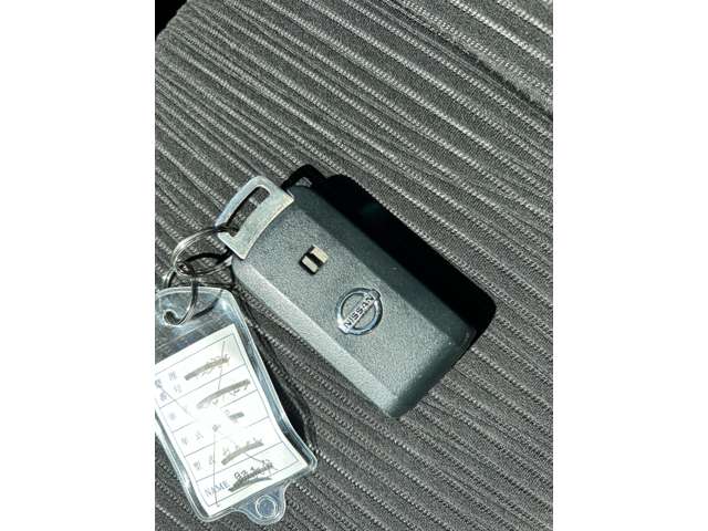 日産 デイズ　ルークス ６６０ ハイウェイスターＳ H26年 (九州・沖縄) 99