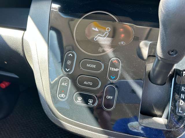 日産 デイズ　ルークス ６６０ ハイウェイスターＳ H26年 (九州・沖縄) 99