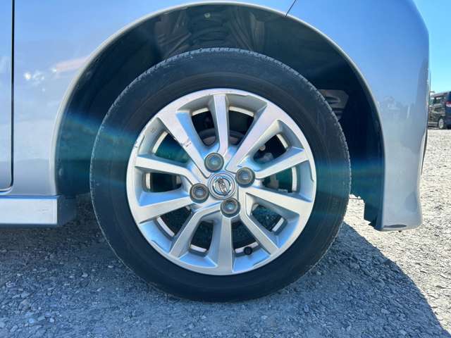 日産 デイズ　ルークス ６６０ ハイウェイスターＳ H26年 (九州・沖縄) 99