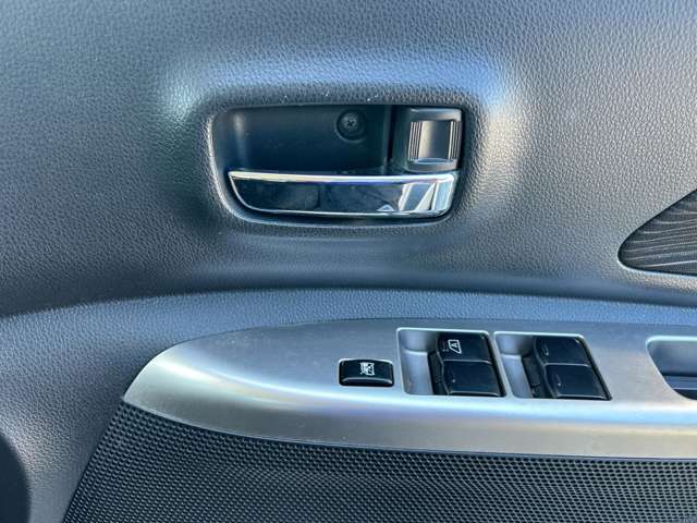 日産 デイズ　ルークス ６６０ ハイウェイスターＳ H26年 (九州・沖縄) 99