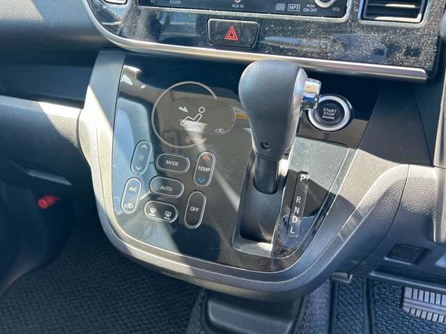 日産 デイズ　ルークス ６６０ ハイウェイスターＳ H26年 (九州・沖縄) 99