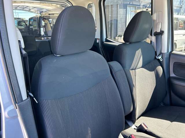 日産 デイズ　ルークス ６６０ ハイウェイスターＳ H26年 (九州・沖縄) 99