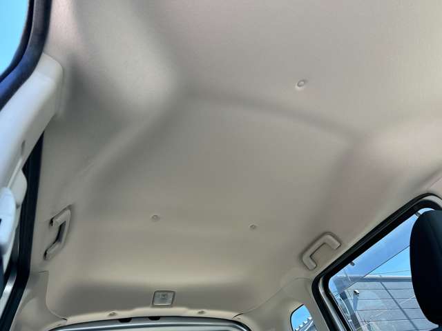 日産 デイズ　ルークス ６６０ ハイウェイスターＳ H26年 (九州・沖縄) 99