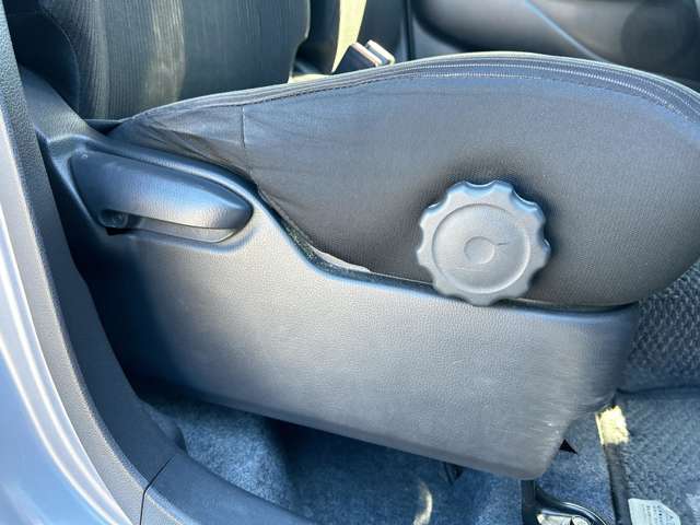 日産 デイズ　ルークス ６６０ ハイウェイスターＳ H26年 (九州・沖縄) 99