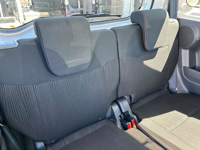 日産 デイズ　ルークス ６６０ ハイウェイスターＳ H26年 (九州・沖縄) 99