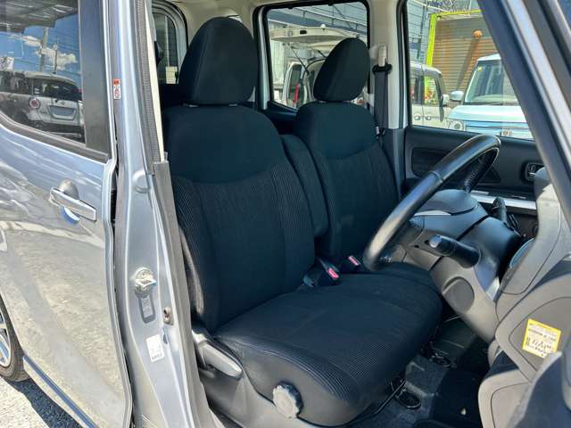 日産 デイズ　ルークス ６６０ ハイウェイスターＸ H26年 (九州・沖縄) 99