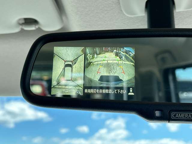 日産 デイズ　ルークス ６６０ ハイウェイスターＸ H26年 (九州・沖縄) 99