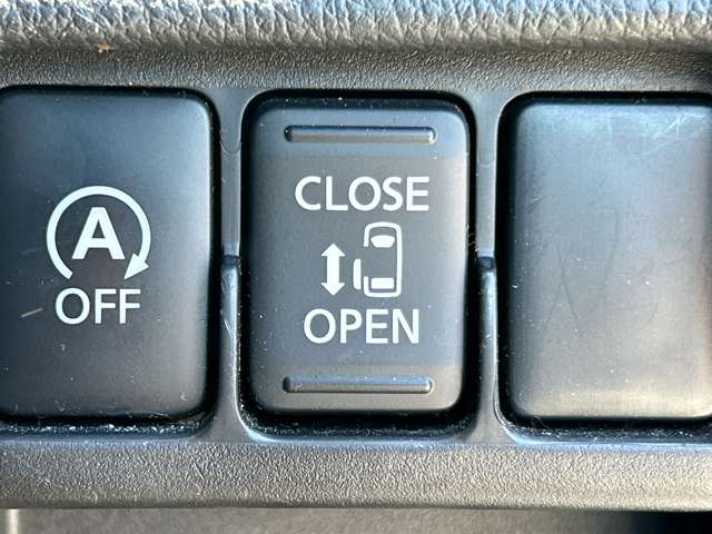 日産 デイズ　ルークス ６６０ ハイウェイスターＸ H26年 (九州・沖縄) 99